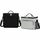 Bolsa Térmica Média Portatil