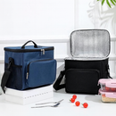 Bolsa Térmica Média Portatil