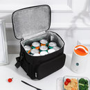 Bolsa Térmica Média Portatil