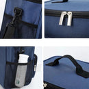 Bolsa Térmica Média Portatil