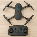 Drone A15 Pro