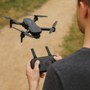 Drone A15 Pro